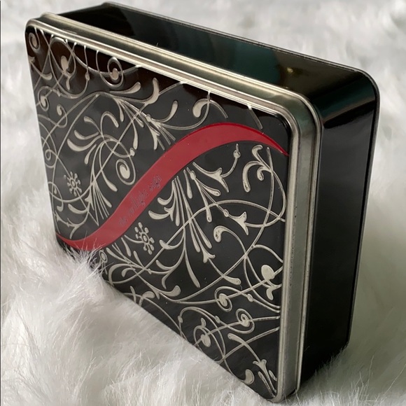 The Twilight Saga Journal Set - Picture 9 of 9